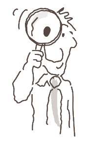 Imersion2