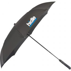 AutoOpen-CloseInversionUmbrella-Open