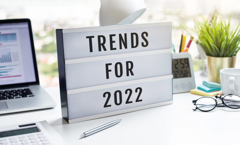 Top Trends in Promo – 2022