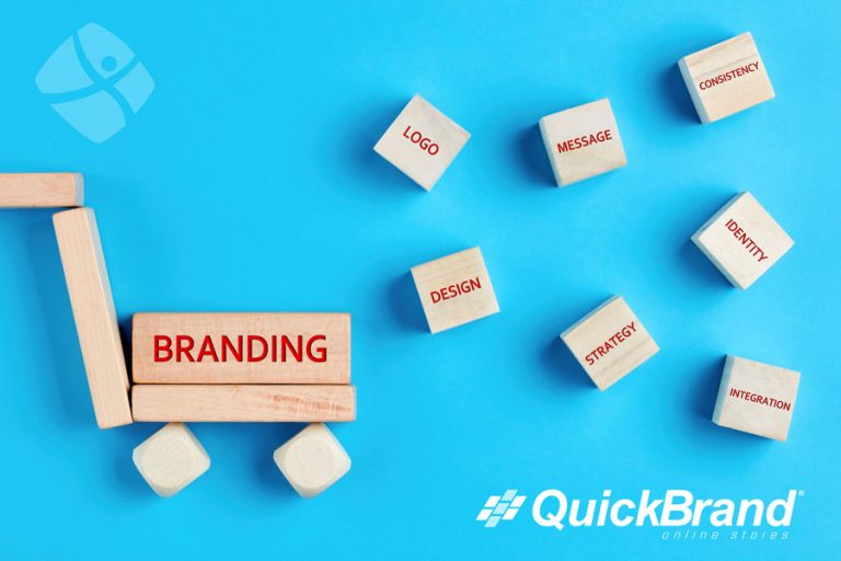 Solution Focus: How to Simplify Your Franchise Supply Chain