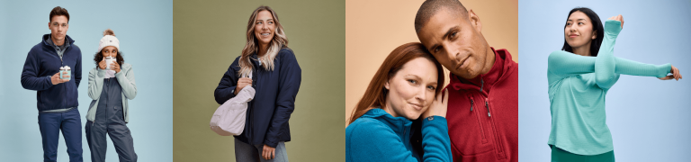 Brand Spotlight – Storm Creek Apparel