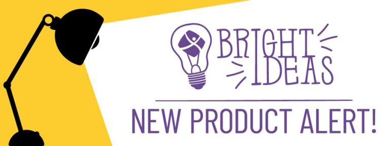 New Product Alert – March 2025